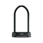 ABUS Granit XPlus 540/160HB300