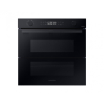 Samsung NV7B4550VAK 76 l A+ Must