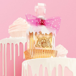 Juicy Juicy Couture Viva La Juicy Sucre EDP 50 Vpo November 23