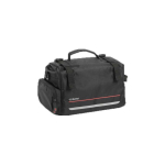 ZEFAL Z TRAVELER 60 REAR bag