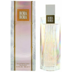 Women's Women's perfume Liz Claiborne EDP Bora Bora 100 ml