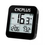 Cycplus G1 bicycle computer