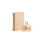 Memo Eau De Memo EDP Spray 100