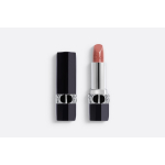 Dior Rouge huulepalsam 100 Nude Look Naised