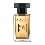 Le Le Couvent des Minimes Hattai Eau de Parfum Spray 50ml