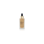 Est&eacute;e Est&eacute;e Lauder Futurist Skintint Serum Spf20 2w, 30 ml