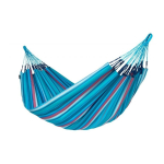 La La Siesta BRISA, Wave (Double Outdoor)