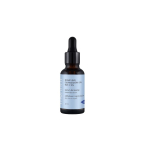 Mohani serum with ceramide complex 5% and vitamin F 3% 30ml