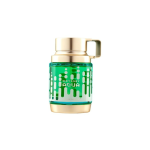 Armaf Odyssey Aqua EDP