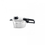 Fissler Vitavit Premium