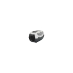 Transport Transport box - Trixie Capri 2 transport box, XS-S: 37 &times; 34 &times; 55