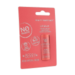 Nuxe Sweet Lemon Lip balm - Hydratačn&iacute; balz&aacute;m na rty