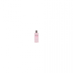 Victoria's Victoria's Secret Fearless Eau de Parfum for women 100 ml