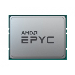 AMD EPYC 4464P protsessor 3,7 GHz 64 MB L3