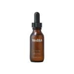 Medik8 C-Tetra Radiance Serum
