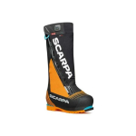 Mountaineering Mountaineering boots Scarpa Phantom 8000 THERMIC HD - 46