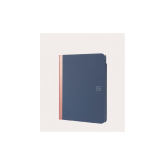 Tucano Up Elements 27,9 cm (11") Foolio Sinine
