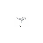 Clothes Clothes dryer Pegasus 180 Solid Black
