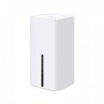 TP-Link Archer NX200 juhtmevaba ruuter Gigabit Ethernet Kaks sagedusala (2,4 GHz / 5 GHz) 5G Valge
