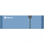 AI-HB_2.56LG-HVbox AI-HB_2.56LG-HVbox G2 (HB-01) // Solplaneti energiapanga juhtmoodul, saab &uuml;hendada kuni 8 salvestusmoodulit, HBC00000000-04-99-1