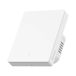 Matter Matter M5-1C-80W WiFi smart wall switch (1-channel, for frame)