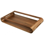 Kahepoolne Kahepoolne kreeka p&auml;hkli kandik Artelegno VASD - 49 cm
