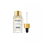 Balmain BALMAIN_Overnight Repair Hair Serum repairing hair serum 30ml