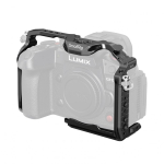 SmallRig 4824 paigaldustarvik kaamerale Puur
