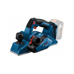 Cordless Cordless planer Bosch GHO 185-LI (without battery and charger)