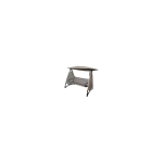 Rocking Rocking chair 203x175x130cm