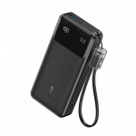 Anker A1384G11 akupank 20000 mAh Must