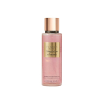Victoria Victoria Secrets Victoria's Secret Wild Neroli Body Spray