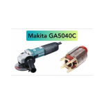 Makita GA5040C