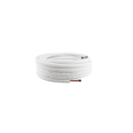 Vasktoru Vasktoru 3/8 ringis, 25 m Tivento Flex