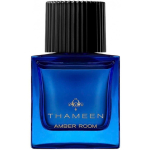 Thameen Amber Room Perfume Extract - 50 ml