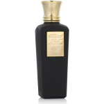 Blend Blend Oud Mazyon EDP - 75 ml