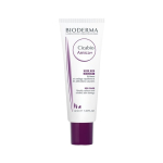 Alcina N&deg;1 Hand Cream SPF15 50ml