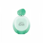 Armani Armani Acqua Di Gioia Intense EDP - 100 ml