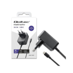 Super Super FAST PD charger for Raspberry PI4,USB C