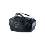 Duffel Duffel Pro 90 must