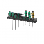 Wera Bicycle Big Pack 1 Komplekt