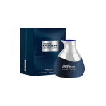 Al Al Haramain Detour Noir Exclusif EDP unisex, 100 ml