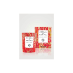 Acqua Acqua di Parma, Magia Del Camino, Scented Candle, 200 g