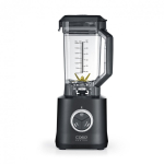 Caso Power Blender | B 2000 | Tabletop | 2000 W | Jar material
