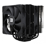 Thermalright Peerless Assassin 120 Protsessor &Otilde;hujahuti 12 cm Must 1 tk