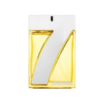 Cristiano Cristiano Ronaldo CR7 Discover EDT eau de toilette for men, 100 ml