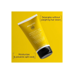 Apivita Frequent Use Gentle Daily Conditioner, 150 ml