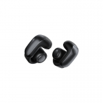 Bose 881046-0010 k&otilde;rvaklapid ja peakomplekt K&otilde;rvaklapp Juhtmevaba K&otilde;rvakonks K&otilde;ned/muusika Bluetooth Must
