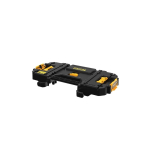 DeWALT DWV9510-XJ tolmuimeja lisa ja tarvik Adapter