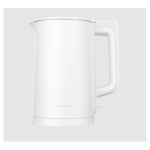 Xiaomi 2 Lite elektrikann 1,5 l 1500 W Valge